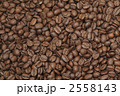 コーヒー豆