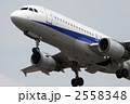 青空の出発