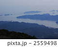 2559498