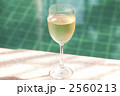 シャンパン