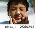 少年036