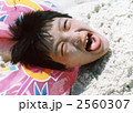 少年040
