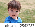 2562787