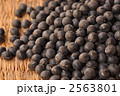 丹波の黒豆