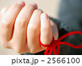 2566100