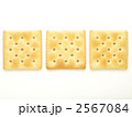 クラッカー
