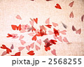 想いよ、届け、集え、ひとつになれ。