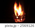 かがり火