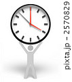 2570829