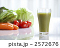 野菜ジュース
