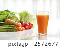野菜ジュース