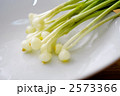 ノビル 食用 健康食品