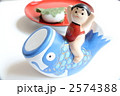 端午の節句