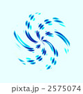模様 