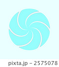 模様 