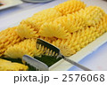 パイナップル