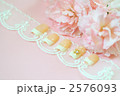 ネイルアート