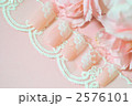 ネイルアート