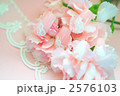 ネイルアート