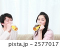 新婚イメージ　