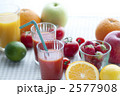 フレッシュジュース