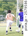 フットサル