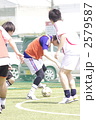 フットサル