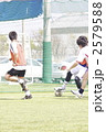 フットサル