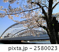大阪 桜宮橋