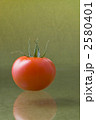 2580401