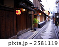 京都　先斗町