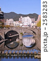 長崎の眼鏡橋
