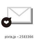 2583366