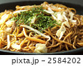 うまいソースやきそば