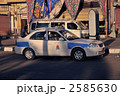 ルクソールのタクシー