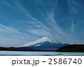 素材ナンバー 2586740 : 「無題」