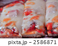 2586871