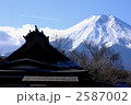 素材ナンバー 2587002 : 「無題」
