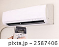 エアコン　温度を1゜C上げて