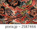 弘前ねぷた 弘前ねぷた