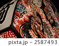 弘前ねぷた 弘前ねぷた