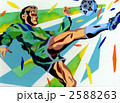 サッカー