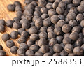 丹波黒大豆