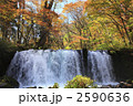 銚子大滝