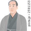 福沢諭吉