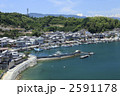 倉橋島