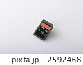 メモリーカード