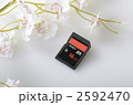 メモリーカード