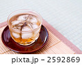 麦茶