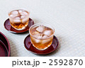 麦茶